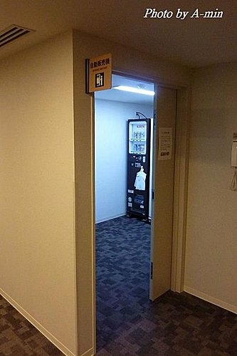 2011 北海道攝旅 05 多米溫泉客棧 dormy Inn 2011 北海道攝旅 05 多米溫泉客棧 dormy Inn