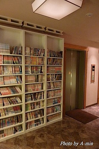 2011 北海道攝旅 05 多米溫泉客棧 dormy Inn 2011 北海道攝旅 05 多米溫泉客棧 dormy Inn