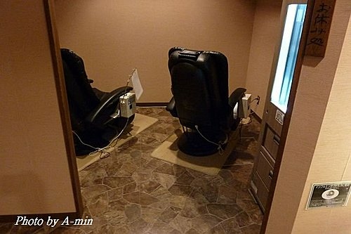 2011 北海道攝旅 05 多米溫泉客棧 dormy Inn 2011 北海道攝旅 05 多米溫泉客棧 dormy Inn