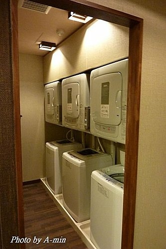 2011 北海道攝旅 05 多米溫泉客棧 dormy Inn 2011 北海道攝旅 05 多米溫泉客棧 dormy Inn