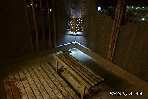 2011 北海道攝旅 05 多米溫泉客棧 dormy Inn 2011 北海道攝旅 05 多米溫泉客棧 dormy Inn