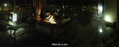 2011 北海道攝旅 05 多米溫泉客棧 dormy Inn 2011 北海道攝旅 05 多米溫泉客棧 dormy Inn