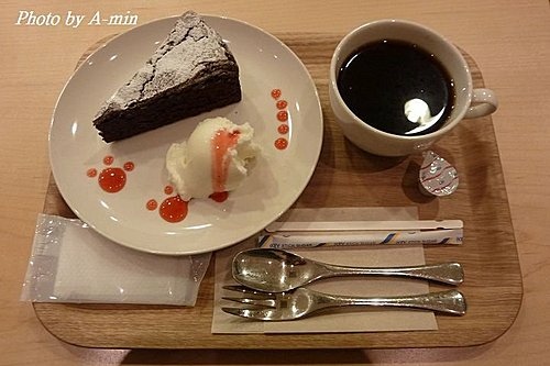 2011 北海道攝旅 14 旭川新站 2011 北海道攝旅 14 旭川新站