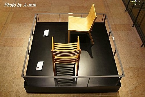 2011 北海道攝旅 14 旭川新站 2011 北海道攝旅 14 旭川新站