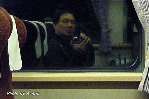 2011 北海道攝旅 15 旭川 - 網走