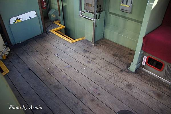 我的龍馬之旅 33 高知-岡山-廣島 ( 第一次的新幹線 &