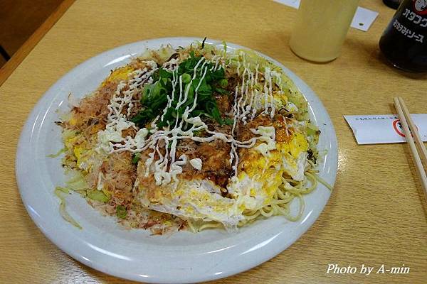 我的龍馬之旅 33 高知-岡山-廣島 ( 第一次的新幹線 &