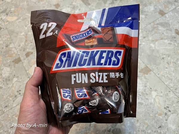 士力架巧克力+維力炸醬麵 士力架巧克力+維力炸醬麵