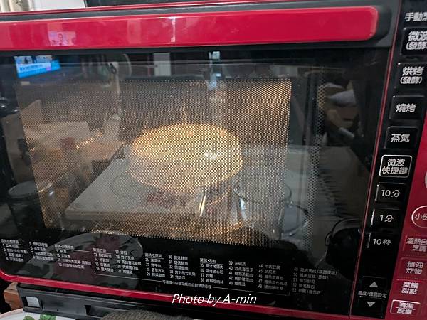 士力架巧克力+維力炸醬麵 士力架巧克力+維力炸醬麵