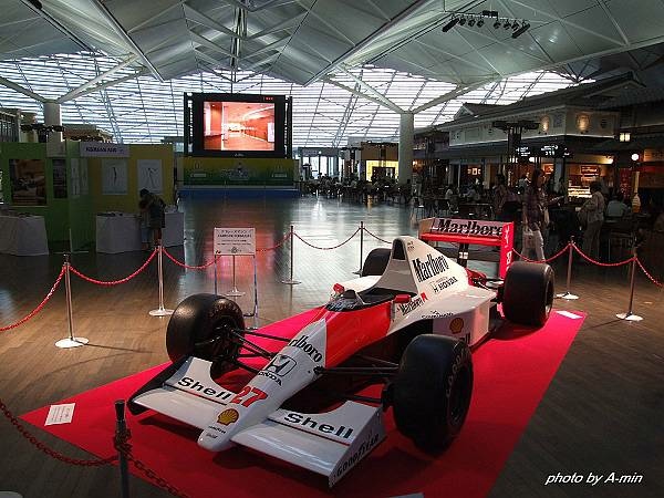 03 名古屋-新千歲 03 名古屋-新千歲