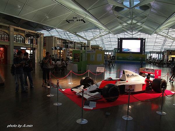 03 名古屋-新千歲 03 名古屋-新千歲