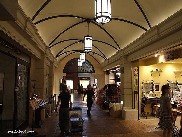 03 名古屋-新千歲 03 名古屋-新千歲