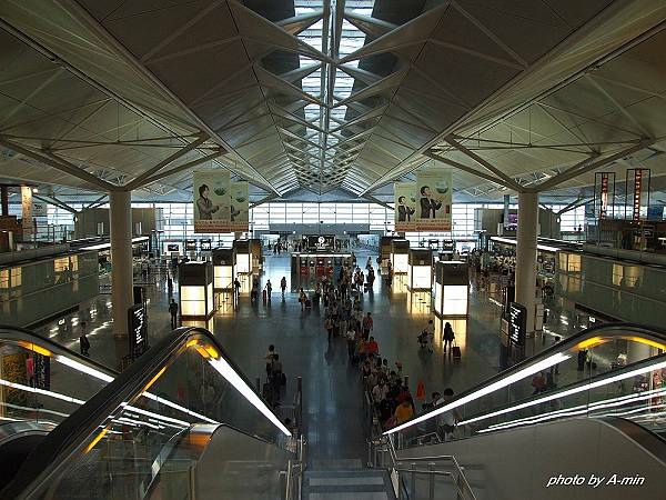 03 名古屋-新千歲 03 名古屋-新千歲