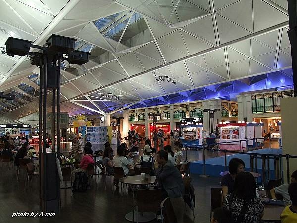 03 名古屋-新千歲 03 名古屋-新千歲