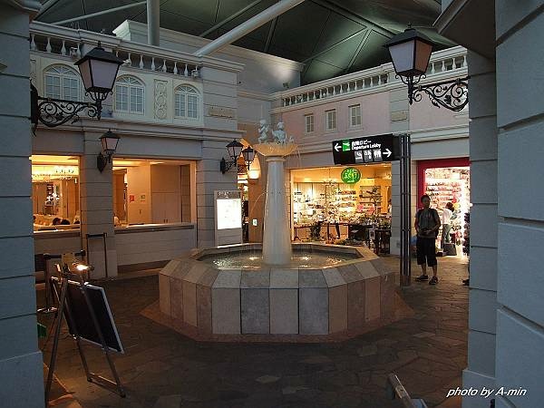 03 名古屋-新千歲 03 名古屋-新千歲