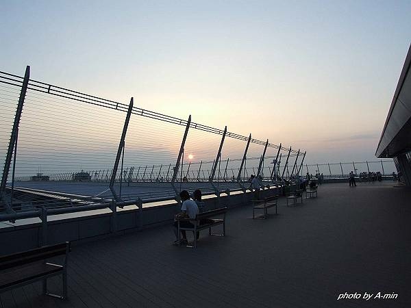 03 名古屋-新千歲 03 名古屋-新千歲