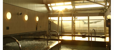 03 名古屋-新千歲 03 名古屋-新千歲