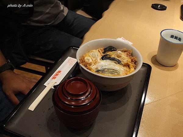 03 名古屋-新千歲 03 名古屋-新千歲