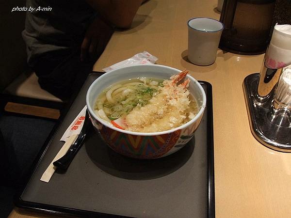 03 名古屋-新千歲 03 名古屋-新千歲