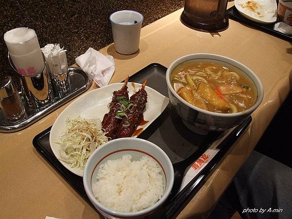 03 名古屋-新千歲 03 名古屋-新千歲