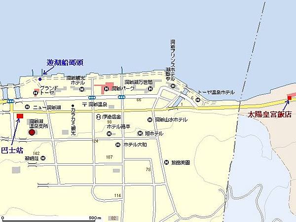 洞爺湖溫泉_map.JPG 洞爺湖溫泉_map.JPG
