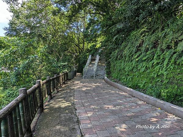 2025/08城市釣遊@大湖公園 2025/08城市釣遊@大湖公園