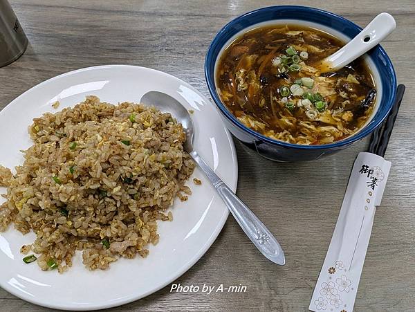 2025/08城市釣遊@大湖公園 2025/08城市釣遊@大湖公園