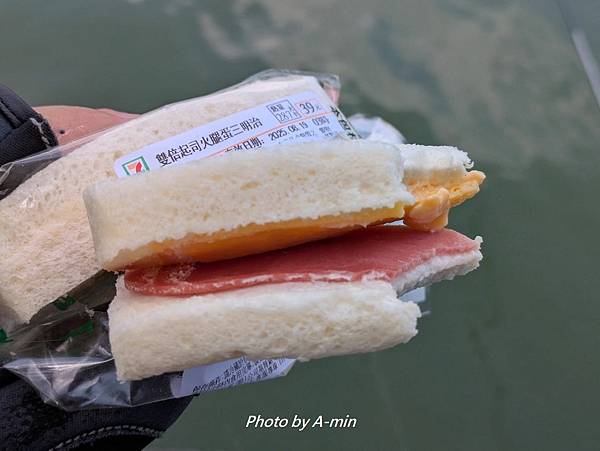 2025/08城市釣遊@大湖公園 2025/08城市釣遊@大湖公園