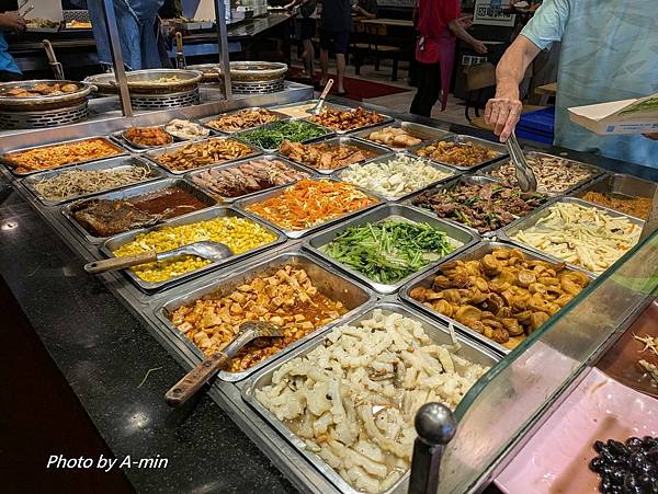 2025/08城市釣遊@大湖公園 2025/08城市釣遊@大湖公園