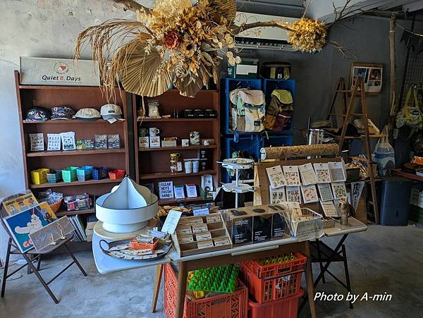 20250822 夏日釣遊@金山磺溪 20250822 夏日釣遊@金山磺溪