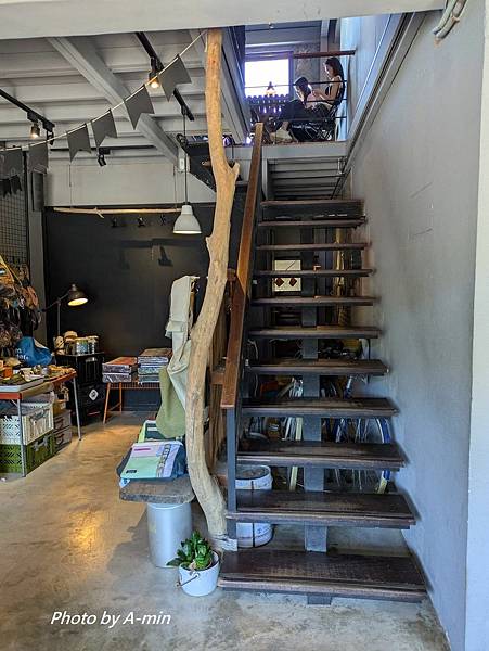 20250822 夏日釣遊@金山磺溪 20250822 夏日釣遊@金山磺溪