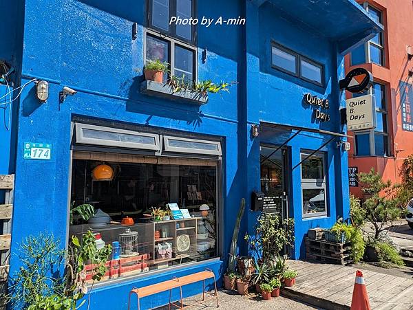 20250822 夏日釣遊@金山磺溪 20250822 夏日釣遊@金山磺溪