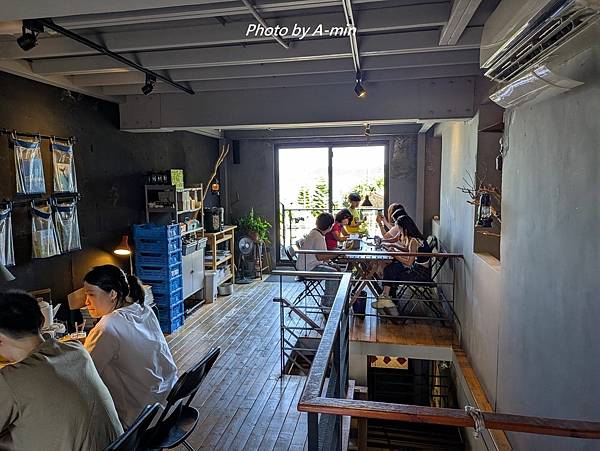 20250822 夏日釣遊@金山磺溪 20250822 夏日釣遊@金山磺溪