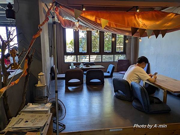 20250822 夏日釣遊@金山磺溪 20250822 夏日釣遊@金山磺溪