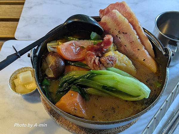 20250822 夏日釣遊@金山磺溪 20250822 夏日釣遊@金山磺溪