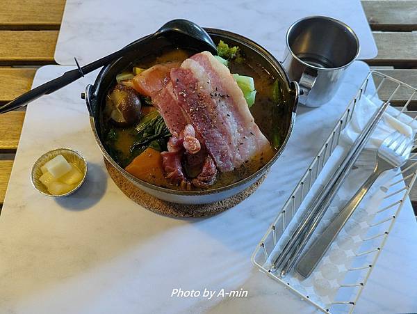 20250822 夏日釣遊@金山磺溪 20250822 夏日釣遊@金山磺溪