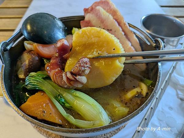 20250822 夏日釣遊@金山磺溪 20250822 夏日釣遊@金山磺溪