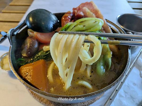 20250822 夏日釣遊@金山磺溪 20250822 夏日釣遊@金山磺溪