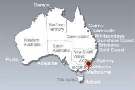 Detai-Desti-Canbe-Canbe-map_canberra_sm.jpg