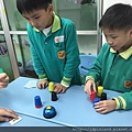 105.1.8 第十七堂 總複習