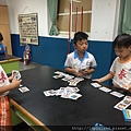 106.6.8 第十七堂 複習
