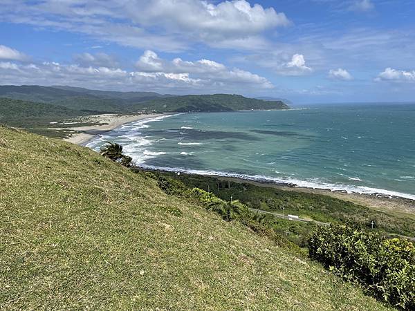 IMG_4914.jpg IMG_4914.jpg