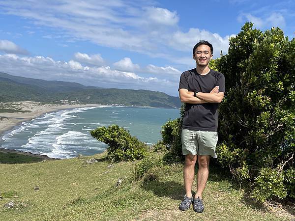 IMG_4913.jpg IMG_4913.jpg