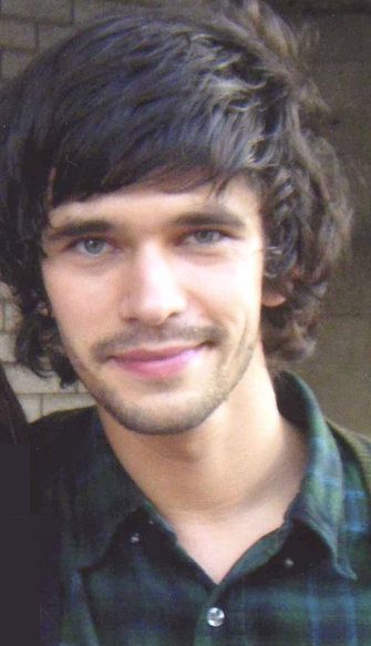 Ben_Whishaw.png