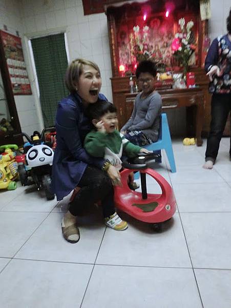 1424665997393.jpg 1424665997393.jpg