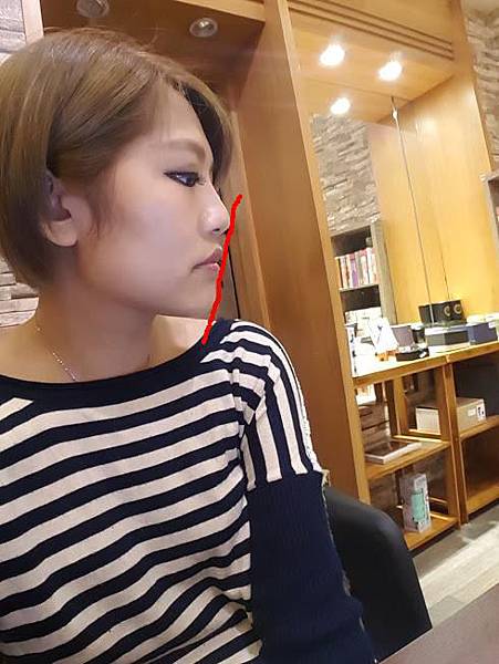 20160322_192816F.JPG 20160322_192816F.JPG