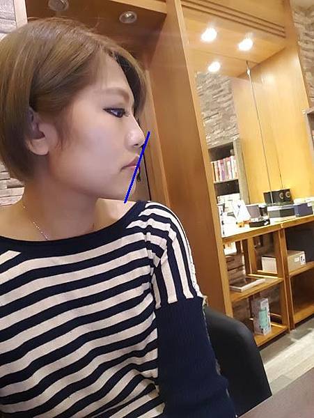 20160322_192816A.JPG 20160322_192816A.JPG