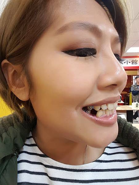 20160330_202337.jpg 20160330_202337.jpg