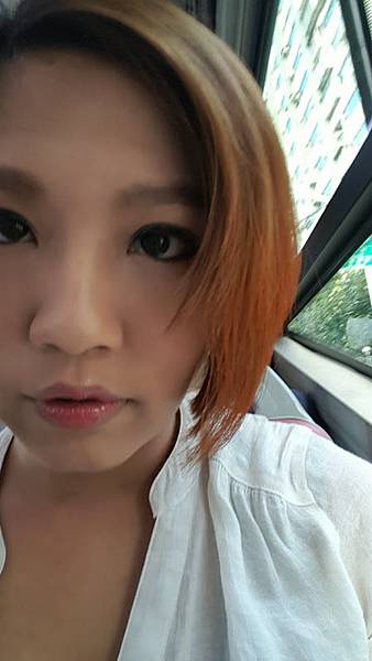 IMG_20160601_070733.jpg IMG_20160601_070733.jpg