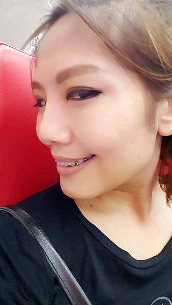 IMG_20160816_072018 (1).jpg IMG_20160816_072018 (1).jpg